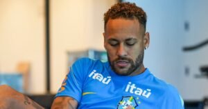 Foto: Rafael Ribeiro e Nelson Terme/CBF