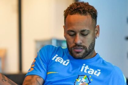 Foto: Rafael Ribeiro e Nelson Terme/CBF