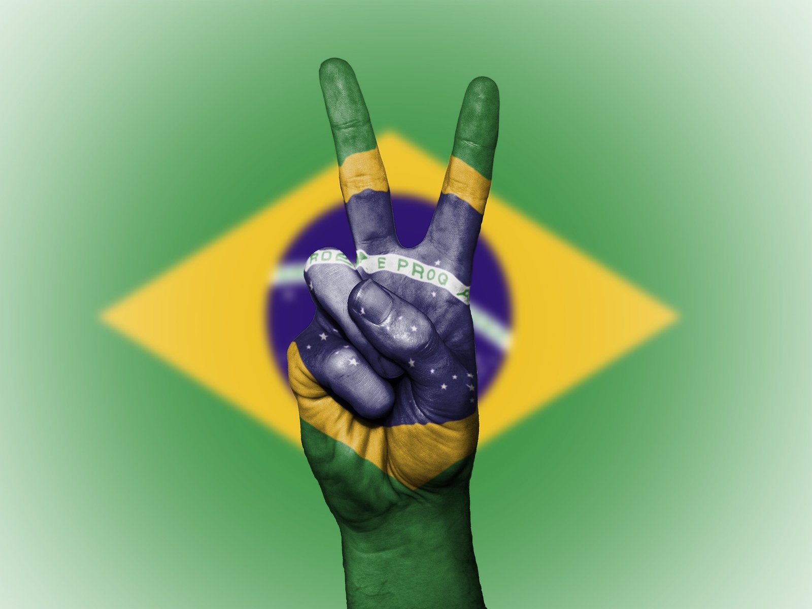 Foto Pixabay