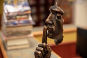 Foto: Pixabay