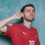 Bernardo Silva