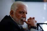 Caso Master: Jaques Wagner é intimado a prestar depoimento