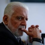 Caso Master: Jaques Wagner é intimado a prestar depoimento