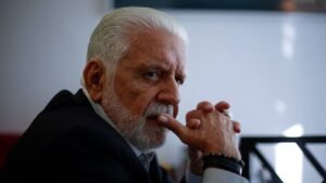 Caso Master: Jaques Wagner é intimado a prestar depoimento