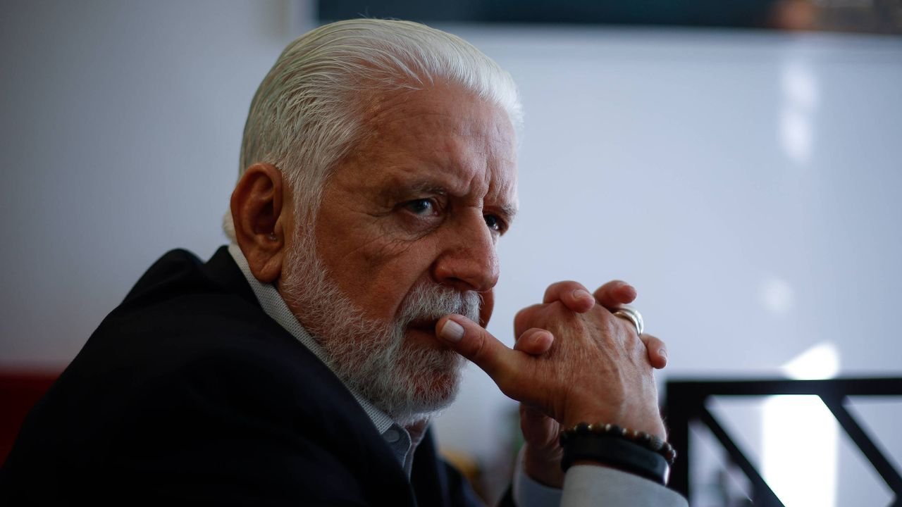 Caso Master: Jaques Wagner é intimado a prestar depoimento