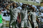 Bafo segue com 100% de aproveitamento - Foto: @mrssportfotos/ Comercial