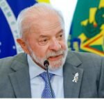Lula reorganiza equipe do Planalto para reforçar pré-campanha à reeleição