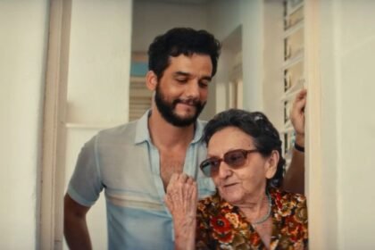 Revista britânica coloca O Agente Secreto entre os cinco melhores filmes, mas chama Recife de cidade pequena