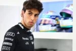 Foto: Reprodução/ X FIA