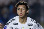 Gabriel Bontempo