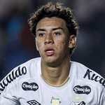 Gabriel Bontempo