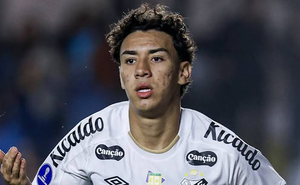 Gabriel Bontempo