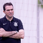 Marcelo Paz