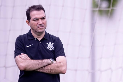 Marcelo Paz