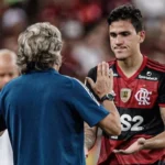 Jorge Jesus