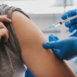 A importância da vacinação apagada pelo seu próprio sucesso em proteger? - Foto: Reprodução/Portal Gov.br