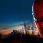 Homem-Aranha em SPIDER-MAN™: BRAND NEW DAY, da Columbia Pictures - Foto: Reprodução/Sony Pictures