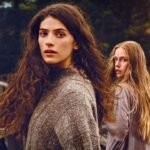Segunda temporada de Sterling Point é confirmada pelo Prime Video