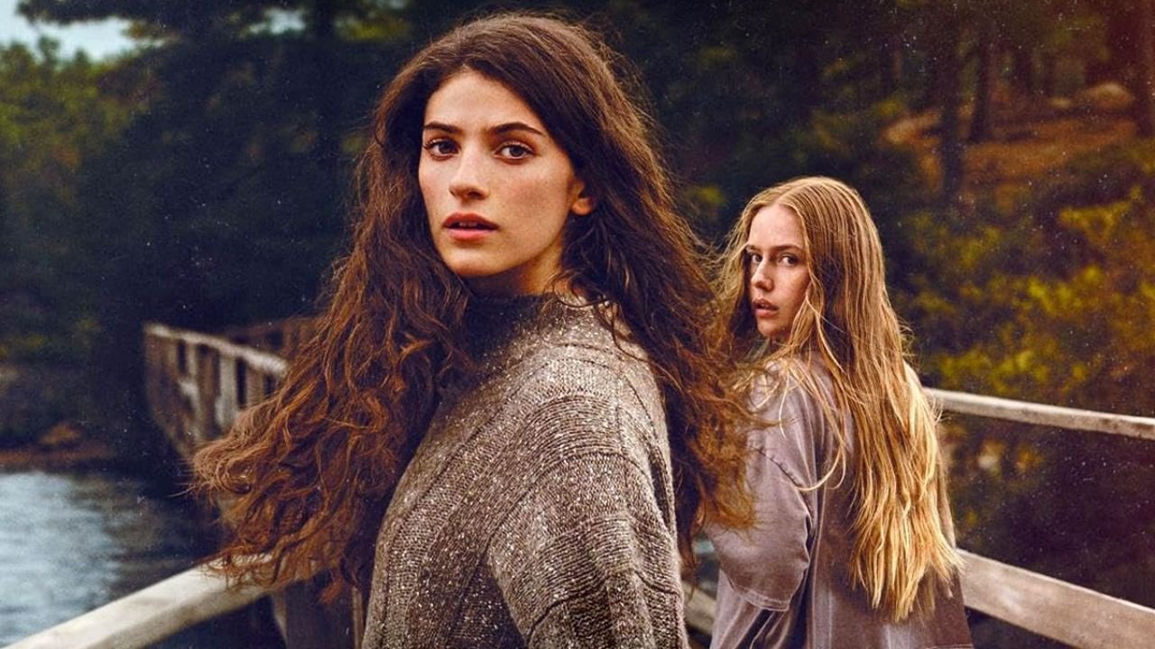 Segunda temporada de Sterling Point é confirmada pelo Prime Video