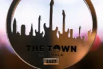 The Town confirma datas da edição de 2027 - Foto: Divulgação