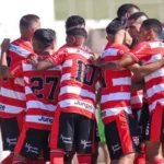 Foto: (Divulgação / Linense)