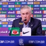 Créditos: Rafael Ribeiro / CBF
