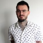 HBO Max anuncia série documental sobre o youtuber PC Siqueira