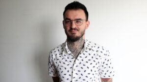 HBO Max anuncia série documental sobre o youtuber PC Siqueira