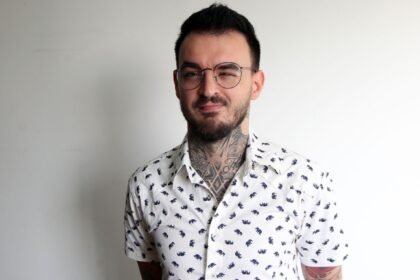 HBO Max anuncia série documental sobre o youtuber PC Siqueira