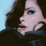 Pitty revela capa e tracklist de seu sexto álbum de estúdio — Foto: Jorge Daux / Divulgação