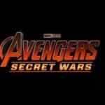 Vingadores: Guerras Secretas pode ter filmagens adiadas mais uma vez - Foto: Reprodução/Marvel Studios