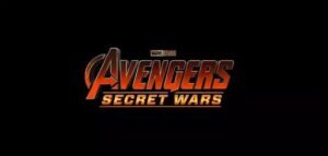 Vingadores: Guerras Secretas pode ter filmagens adiadas mais uma vez - Foto: Reprodução/Marvel Studios