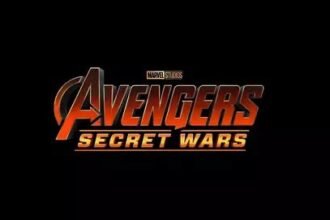 Vingadores: Guerras Secretas pode ter filmagens adiadas mais uma vez - Foto: Reprodução/Marvel Studios