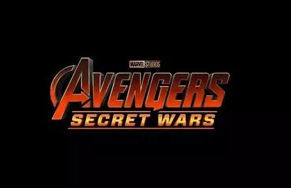 Vingadores: Guerras Secretas pode ter filmagens adiadas mais uma vez - Foto: Reprodução/Marvel Studios