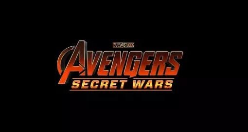 Vingadores: Guerras Secretas pode ter filmagens adiadas mais uma vez - Foto: Reprodução/Marvel Studios