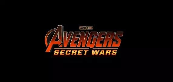 Vingadores: Guerras Secretas pode ter filmagens adiadas mais uma vez - Foto: Reprodução/Marvel Studios