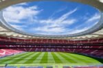 Imagem: Yuri Turkov/Shutterstock